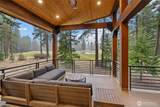 890 Larkspur Loop - Photo 32