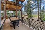 890 Larkspur Loop - Photo 33