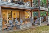890 Larkspur Loop - Photo 34