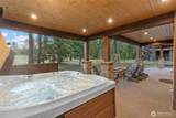 890 Larkspur Loop - Photo 35