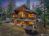 890 Larkspur Loop - Photo 36