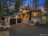 890 Larkspur Loop - Photo 37
