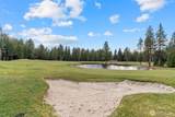 890 Larkspur Loop - Photo 38