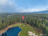 890 Larkspur Loop - Photo 39