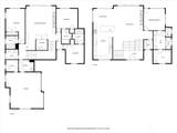 890 Larkspur Loop - Photo 40