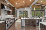 890 Larkspur Loop - Photo 5