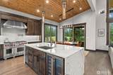 890 Larkspur Loop - Photo 7