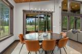 890 Larkspur Loop - Photo 8