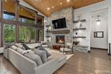 890 Larkspur Loop - Photo 9