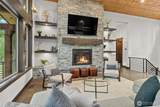 890 Larkspur Loop - Photo 10