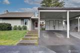 804 132nd Street - Photo 1