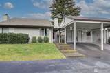 804 132nd Street - Photo 2
