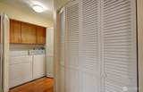 804 132nd Street - Photo 11
