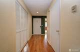 804 132nd Street - Photo 12
