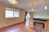 804 132nd Street - Photo 13