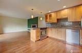 804 132nd Street - Photo 14