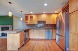 804 132nd Street - Photo 15