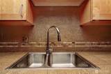 804 132nd Street - Photo 16