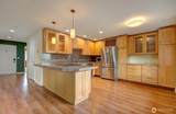 804 132nd Street - Photo 17
