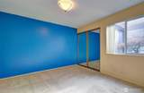 804 132nd Street - Photo 18