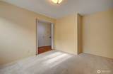 804 132nd Street - Photo 19