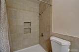 804 132nd Street - Photo 20