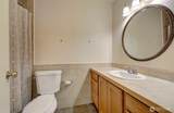 804 132nd Street - Photo 21