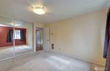 804 132nd Street - Photo 22