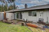804 132nd Street - Photo 23