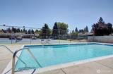 804 132nd Street - Photo 25