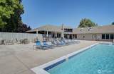 804 132nd Street - Photo 26