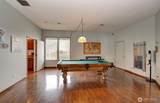 804 132nd Street - Photo 28