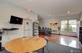 804 132nd Street - Photo 29