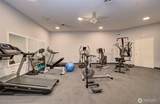 804 132nd Street - Photo 30