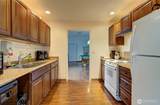 804 132nd Street - Photo 31