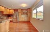 804 132nd Street - Photo 5