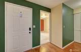 804 132nd Street - Photo 6