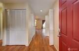 804 132nd Street - Photo 7