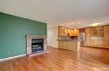 804 132nd Street - Photo 8
