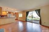 804 132nd Street - Photo 9