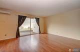 804 132nd Street - Photo 10