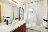 7147 30th Avenue - Photo 17