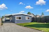 7147 30th Avenue - Photo 25