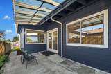 7147 30th Avenue - Photo 27