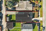 7147 30th Avenue - Photo 30