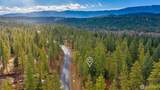 20 Wanawish Loop - Photo 2