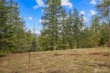 20 Wanawish Loop - Photo 11
