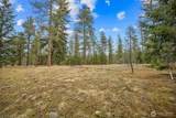 20 Wanawish Loop - Photo 12