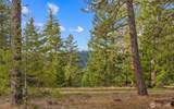20 Wanawish Loop - Photo 13