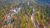 20 Wanawish Loop - Photo 3
